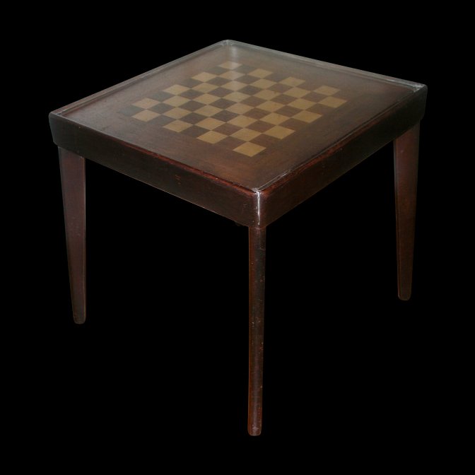 Political Campaign Table Multi-Function Parts Heights (1 of 8)