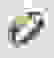 item-49399889=2