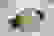 item-49399889=3