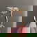 item-205505989=4