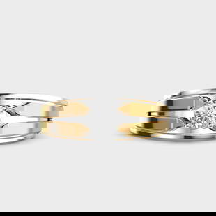 Certified 1.5 Carat Round Cut 14kt Solid Yellow Gold Lab Grown Diamond Ring: Certified 1.5 Carat Diamond Round Cut 14kt Solid Yellow Gold Ring Lab Grown Diamond Ring, 14Kt/59% Hallmarked Yellow Gold Ring size - US 9, Color- D, Clarity -VS1, Diamond Weight: 1.5 Ct,Round Cut.