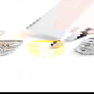 Certified 1.5 Carat Round Cut 14kt Solid Yellow Gold Lab Grown Diamond Ring: Certified 1.5 Carat Diamond Round Cut 14kt Solid Yellow Gold Ring Lab Grown Diamond Ring, 14Kt/59% Hallmarked Yellow Gold Ring size - US 7, Color- D, Clarity -VS1, Diamond Weight: 1.5 Ct,Round Cut. Sh