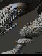 Selected Works (2 of 3)