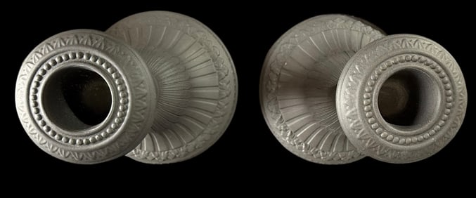 Multiple Lot Wedgwood & Other