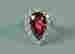 item-51219512=2