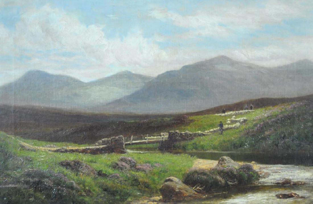 STEPHEN E. HOGLEY (fl.1874-1893) (1 of 6)