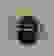 item-52159009=2