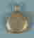item-52159300=2