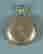 item-52159300=3