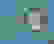 item-52159302=2