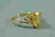 item-52159303=2