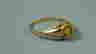 item-52159303=3
