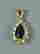 item-52159303=4