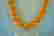 item-52159304=2