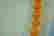 item-52159304=3