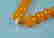 item-52159304=4