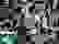item-52159305=3