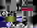 item-52159305=5
