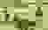 item-53210821=3