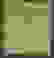 item-53210821=6