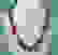 item-53210960=2