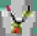 item-53210960=3