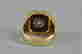 item-54879077=4