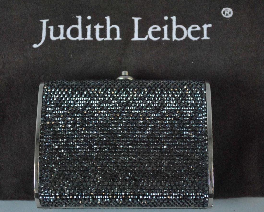 JUDITH LEIBER MINAUDIERE (1 of 6)