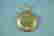 item-54879125=2