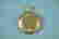 item-54879125=3