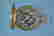item-54879125=4