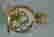 item-55757687=2