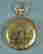item-55757687=3