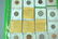 LARGE INTERNATIONAL COIN COLLECTION - 2