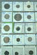 LARGE INTERNATIONAL COIN COLLECTION - 3