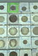LARGE INTERNATIONAL COIN COLLECTION - 4