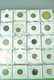LARGE INTERNATIONAL COIN COLLECTION - 5