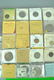 LARGE INTERNATIONAL COIN COLLECTION - 6