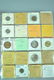 LARGE INTERNATIONAL COIN COLLECTION - 7