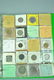 LARGE INTERNATIONAL COIN COLLECTION - 9