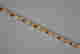 item-56843039=2