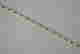 item-56843039=3