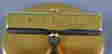 item-56843095=3
