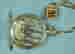 item-56843107=2