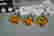 item-57911766=4