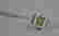 item-57911766=5