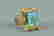 item-60884740=2