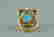 item-60884740=4