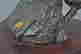 item-61736752=5