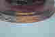 item-61736752=6